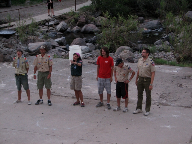 2009/07(July)/BuffaloTrailsScoutRanch/640x480_lifeguard class of 2009.JPG